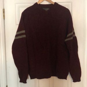 Abercrombie and Fitch Sweater
